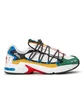 Asics Sportstyle Gel-Kayano 5 OG (Weiß / Multi)