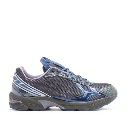 Asics UB4-S GEL-1130 (Schwarz)