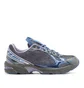 Asics UB4-S GEL-1130 (Schwarz)
