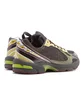 Asics UB4-S Gel-1130 (Braun / Oliv)