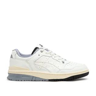Asics x Ballaholic EX89 (Creme)