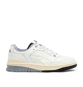Asics x Ballaholic EX89 (Creme)
