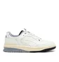 Asics x Ballaholic EX89 (Creme)