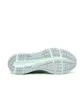 Asics Sportstyle W FN2-S Gel-Contend 5 (Lila / Mint)