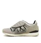 Asics Sportstyle x SBTG x Limited Edt. Gel Lyte III 'Monsoon Patrol 2' (Beige)