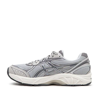 Asics GT-2160 (Grau / Silber)