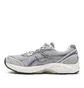 Asics GT-2160 (Grau / Silber)