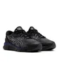 Asics x Dime GEL-Quantum 360 VIII GTX (Schwarz / Blau)