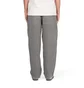 Dime Classic Baggy Denim Pants (Grau)