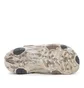 Crocs Classic All Terrain Marbled Clog (Beige / Braun)
