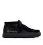 Clarks Originals Torhill Hi Gore-Tex (Schwarz)
