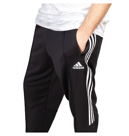 adidas Tiro 70A Track Pant (Schwarz)