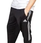adidas Tiro 70A Track Pant (Schwarz)