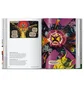 Taschen: The Marvel Age of Comics 1961–1978. 40th Edition