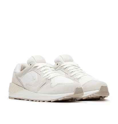 Converse Wave Trainer OX (Beige)