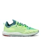 adidas 4D Fusio (Gelb / Grün)