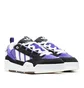 adidas ADI2000 (Lila / Weiss)