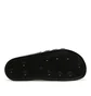 adidas Adilette (Schwarz / Weiß)