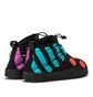 adidas Atric Adilette Prima (Schwarz)