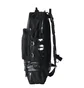 adidas Backpack Street EQT (Schwarz)