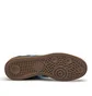 adidas Busenitz (Blau)