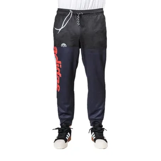 adidas by Alexander Wang AW Photocopy Trackpant (Schwarz)