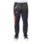 adidas by Alexander Wang AW Photocopy Trackpant (Schwarz)