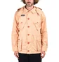 adidas Calvadella Jacket (Beige)