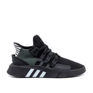 adidas EQT Bask ADV (schwarz)