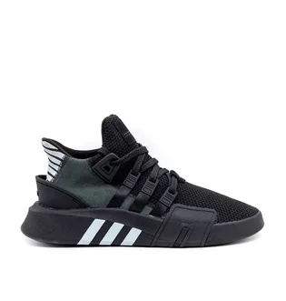 adidas EQT Bask ADV (schwarz)