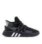 adidas EQT Bask ADV (schwarz)