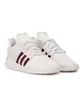 adidas EQT Support ADV (Weiß / Navy)