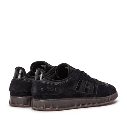 adidas Handball Top (Schwarz)