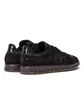adidas Handball Top (Schwarz)