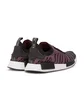 adidas NMD_R1 STLT PK 'Stealth Pack' (Schwarz / Weiß / Rosa)