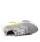 adidas POD Q3 (Grau / Grün)