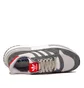 Adidas ZX 500 RM (Grau / Weiß / Rot)