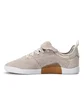 adidas Skateboarding 3ST.003 (Beige)