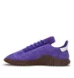 adidas Kamanda 01 (Lila)
