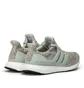 adidas UltraBoost Clima (Mintgrün)