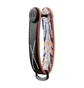 Orbitkey Key Organiser Star Wars™ Ahsoka Tano™ (Schwarz)