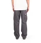 Carhartt WIP Regular Cargo Pant (Dunkelgrau)