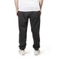 Aries Column Sweatpants (Dunkelgrau / Grün)