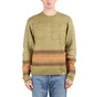 Carhartt WIP Dillon Sweater (Grün)