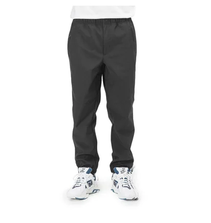Carhartt WIP Softshell Pant (Schwarz)
