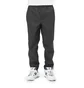 Carhartt WIP Softshell Pant (Schwarz)