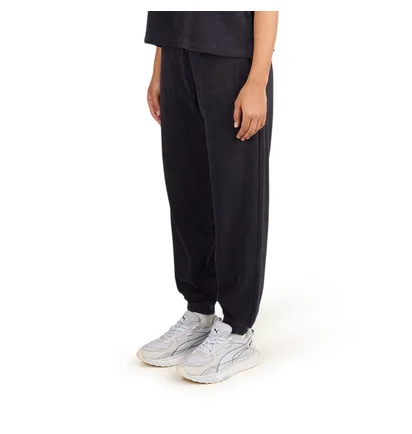 Carhartt WIP W' Baylor Sweat Pant (Navy)