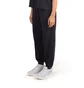 Carhartt WIP W' Baylor Sweat Pant (Navy)