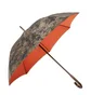 Carhartt WIP x London Undercover Camo Combi Umbrella (Braun)