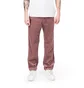 Carhartt WIP Menson Pant (Altrosa)